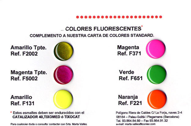 Colores-Fluorescentes7
